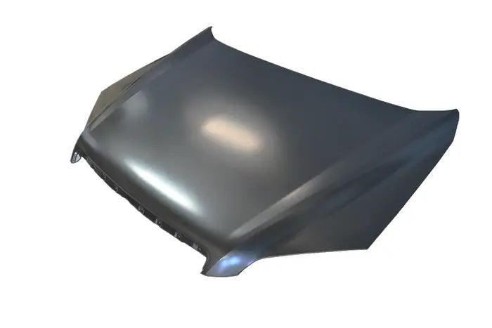 2006-2011 Holden Captiva CG Bonnet (Front, 7 Seat)
