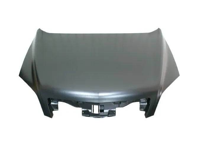 2006-2013 Holden Captiva 5 / MAXX CG Bonnet