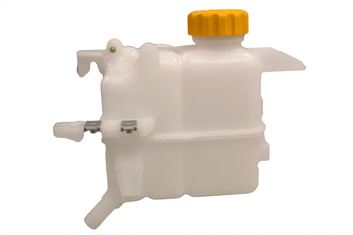 2006-2011 Holden Captiva CG/CG5/CG7 Overflow Bottle (with Cap, 1 Spigot)