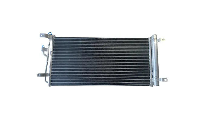 2011-2018 Holden Captiva 5/7 CG2 A/C Condenser (2.2L Turbo Diesel)