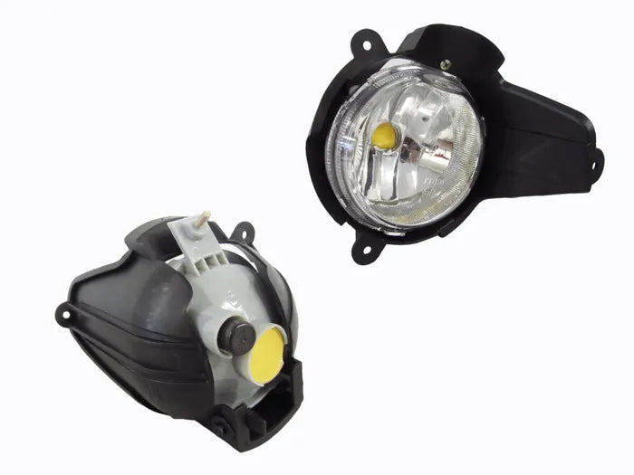 2006-2011 Holden Captiva 7 CG Front Fog Light (Right-Hand Side)