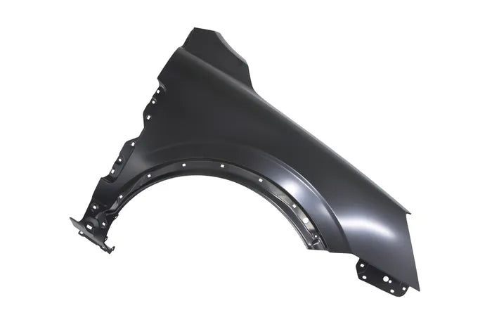 2006-2013 Holden Captiva 5 / MAXX CG Guard Flare (Right-Hand Side)