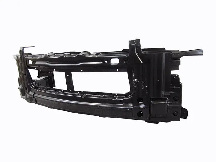 2011-2013 Holden Captiva 5 / Maxx CG Front Bumper Bar Reinforcement