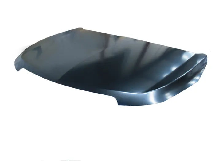 2009-2016 Holden Cruze JG/JH Bonnet