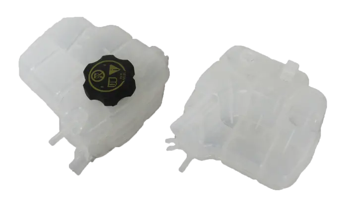2009-2016 Holden Cruze JG/JH Overflow Bottle with Sensor