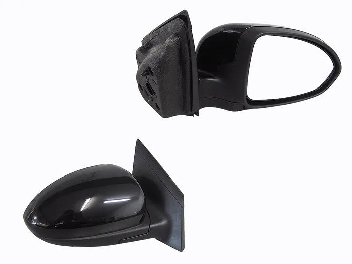 2009-2016 Holden Cruze JG/JH Electric Door Mirror (Right-Hand Side with Heating)