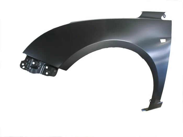 2009-2016 Holden Cruze JG/JH Front Guard (Left-Hand Side) with Blinker Hole