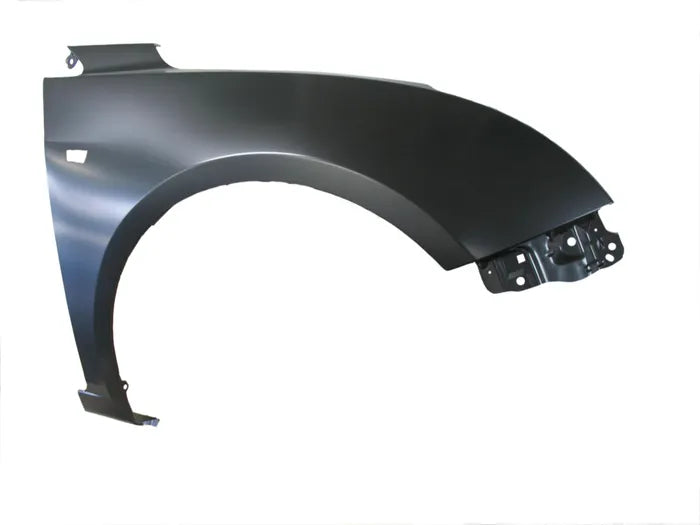 2009-2016 Holden Cruze JG/JH Front Guard (Right-Hand Side, with Blinker Hole)