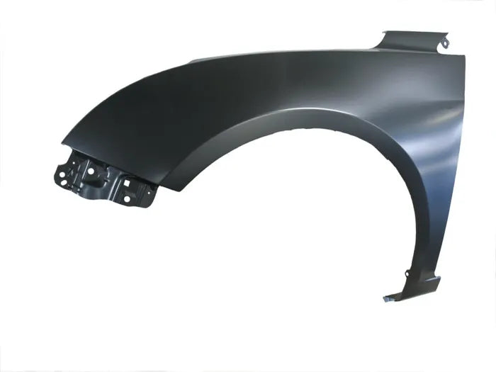 2009-2016 Holden Cruze JG/JH Front Guard (Left-Hand Side, No Repeater Hole)