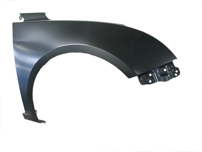 2009-2016 Holden Cruze JG/JH Front Guard (Right-Hand Side, No Repeater Hole)