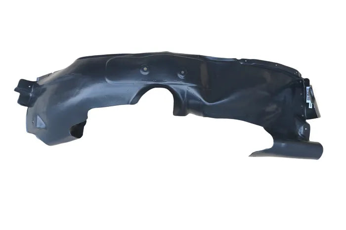 2009-2016 Holden Cruze JG/JH Front Guard Liner (Left-Hand Side)