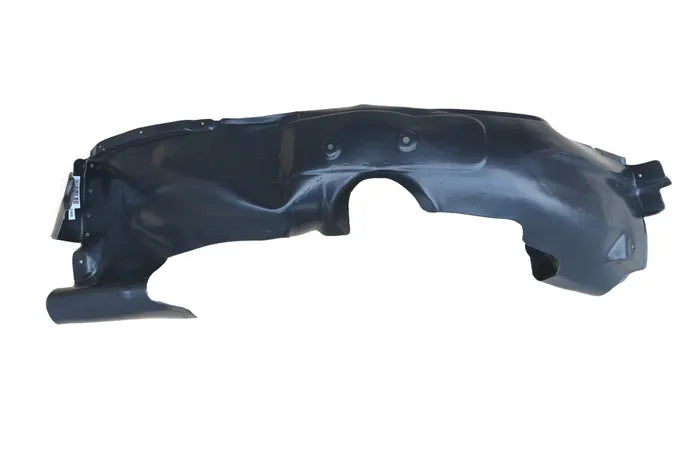2009-2016 Holden Cruze JG/JH Guard Liner (Right-Hand Side)