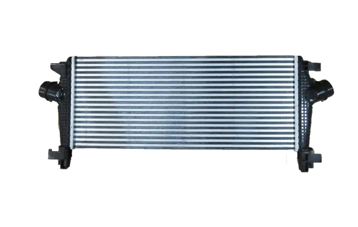 2011-2016 Holden Cruze JH Intercooler (1.4T Petrol)
