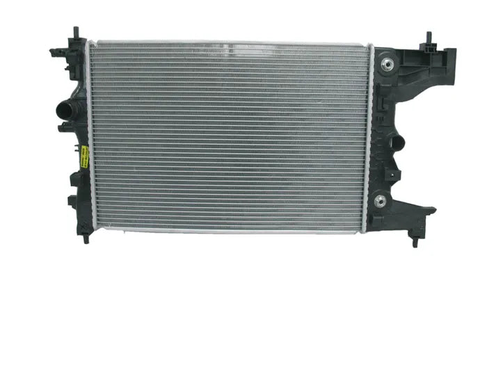 2009-2011 Holden Cruze JG SD Radiator for Auto & Manual