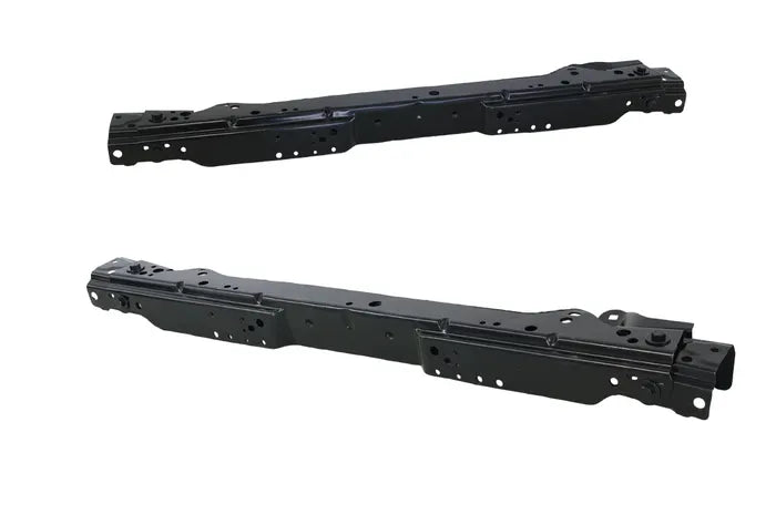 2009-2016 Holden Cruze JG/JH Upper Radiator Support Panel