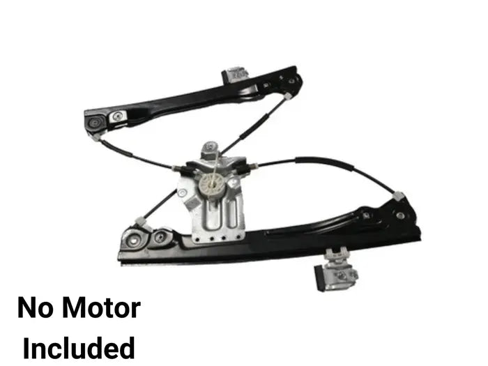 2009-2016 Holden Cruze JG/JH / Front Window Regulator Right-Hand Side (No Motor)
