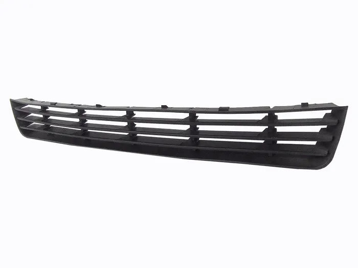 2007-2011 Holden EPICA EP Front Bumper Bar Insert