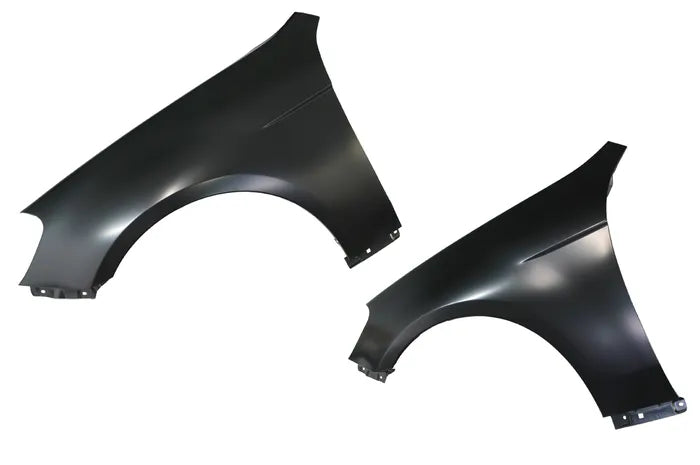 2007-2011 Holden EPICA EP Front Guard (Left-Hand Side)