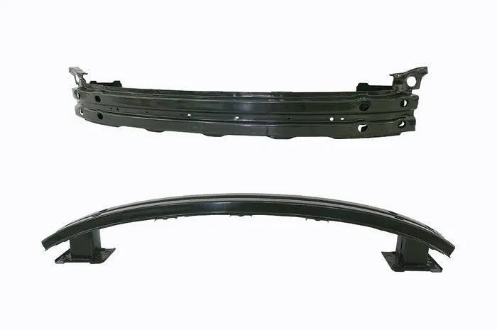 2007-2011 Holden EPICA EP Front Bumper Bar Reinforcement (03/2007–2011)