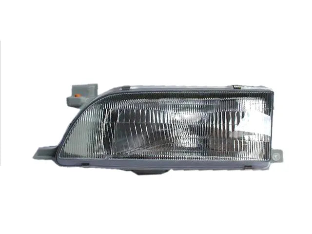 1994-1996 Holden Nova LG Headlight (Left-Hand Side)