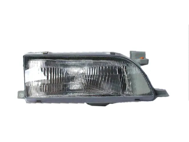 1994-1996 Holden Nova LG Headlight (Right-Hand Side)