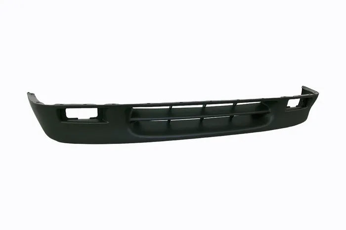 1997-2003 Holden Rodeo TF Front Lower Apron Panel