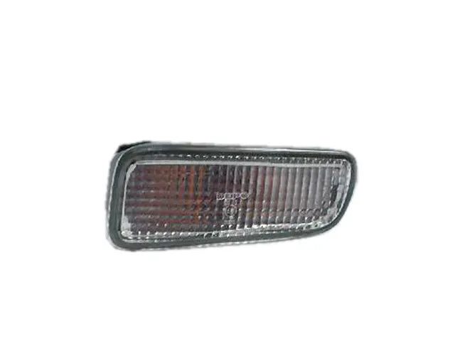 1998-2003 Holden Rodeo TF Front Bar Blinker (Left-Hand Side)