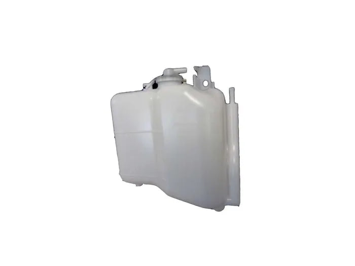 2003-2008 Holden RA Overflow Bottle Cap