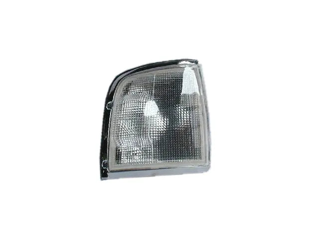 1991-1996 Holden Rodeo TF Front Corner Light (Right-Hand Side)