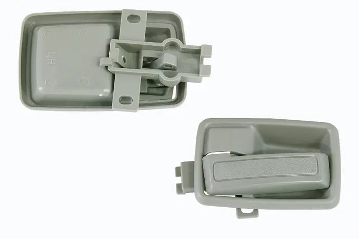 1988-2003 Holden Rodeo TF Front Inner Door Handle (Left-Hand Side)