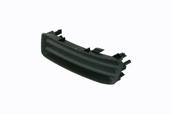 2003-2006 Holden RA Fog Light Cover (Left-Hand Side)