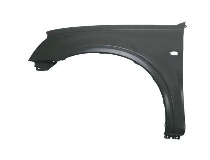 2003-2006 Holden Rodeo RA Guard (Left-Hand Side, Non-Flare Type)