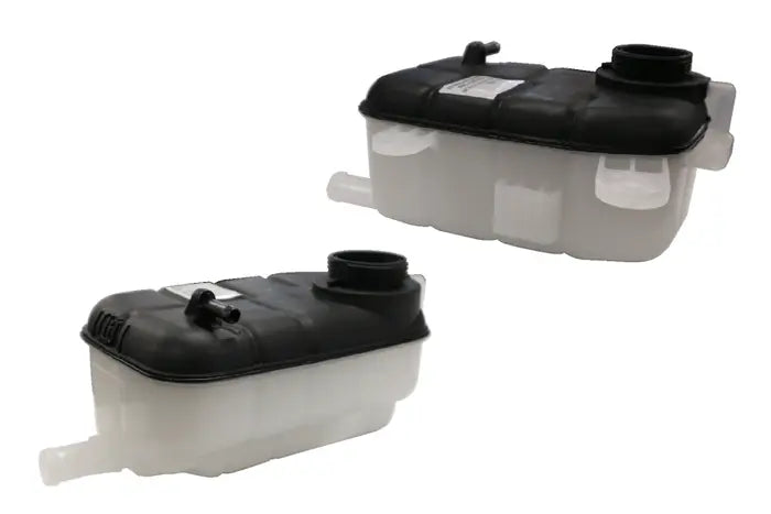2013-2020 Holden Trax TJ Overflow Bottle (1.4L / 1.8L Petrol)