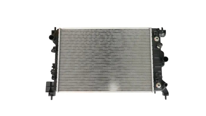 2013-2020 Holden Trax TJ Radiator for Auto & Manual