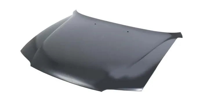 1997-2003 Holden Vectra JR/JS Bonnet (Front)