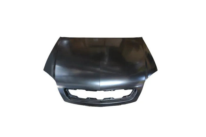 2003-2006 Holden Vectra ZC Bonnet (Front, OEM Style)