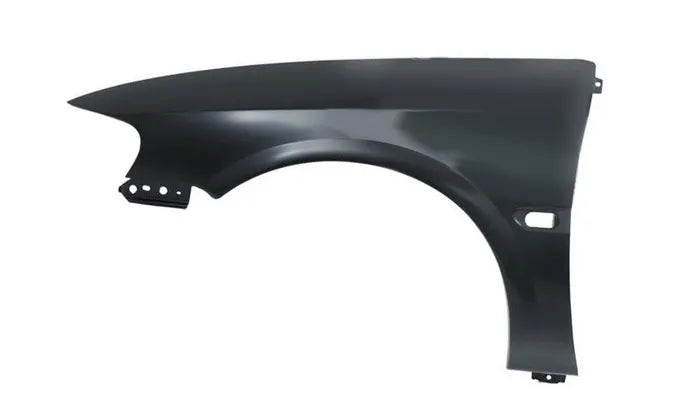 1997-1999 Holden Vectra JR/JS Front Guard (Left-Hand Side)