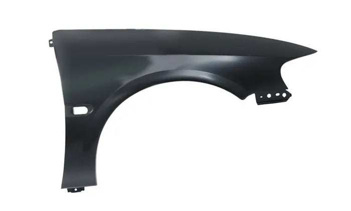 1997-1999 Holden Vectra JR/JS Front Guard (Right-Hand Side)