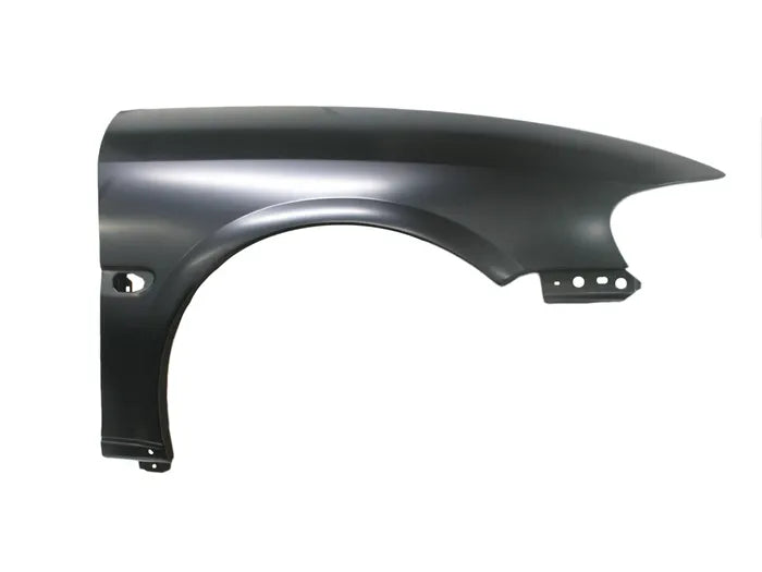 1999-2003 Holden Vectra JS Series 2 Guard (Right-Hand Side)