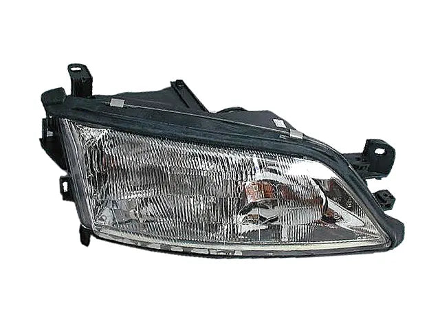 1997-1999 Holden Vectra JR/JS Headlight (Right-Hand Side)
