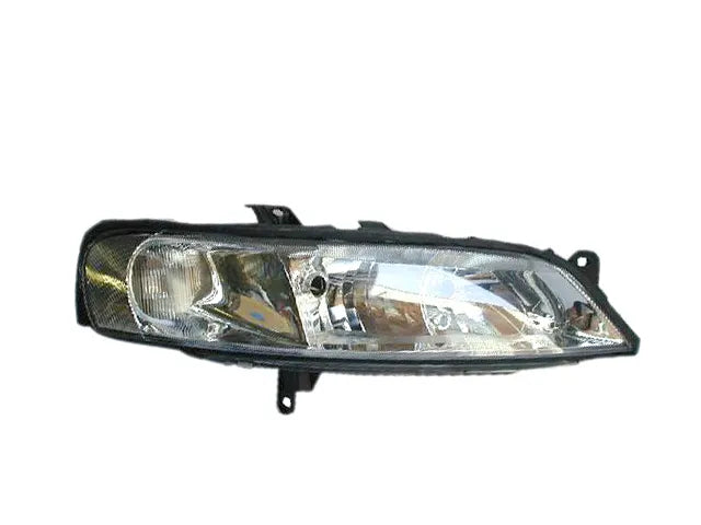 1999-2003 Holden Vectra JS Headlight (Right-Hand Side)
