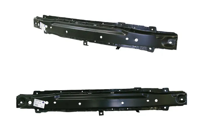 1997-2003 Holden Vectra JR/JS Front Bumper Bar Reinforcement