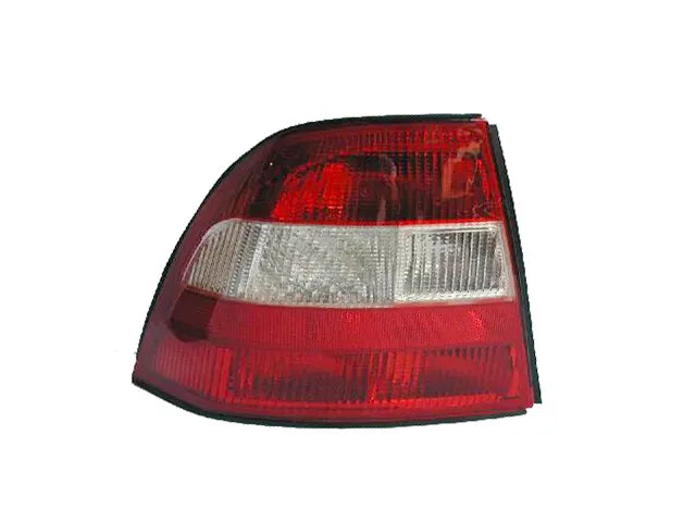 1997-1999 Holden Vectra JR/JS Tail Light (Left-Hand Side)