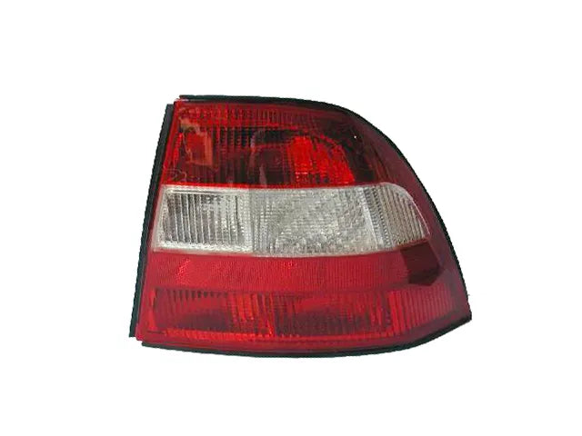 1997-1999 Holden Vectra JR/JS Tail Light (Right-Hand Side)