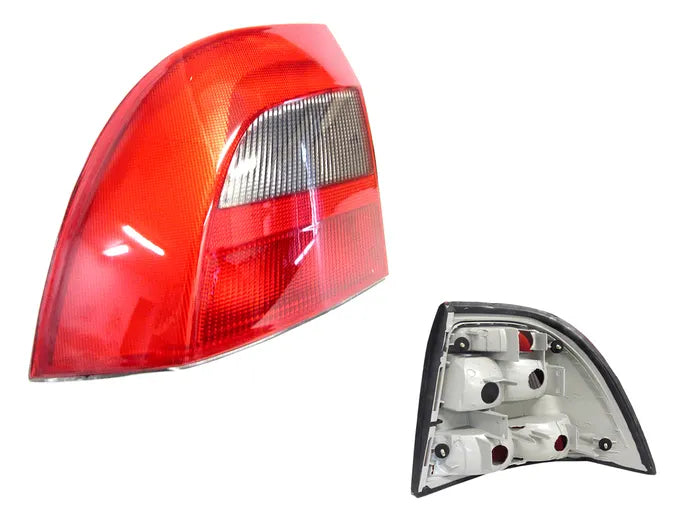 1999-2003 Holden Vectra JS Tail Light (Left-Hand Side)
