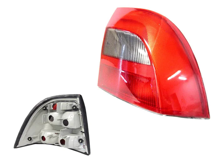1999-2003 Holden Vectra JS Tail Light (Right-Hand Side)