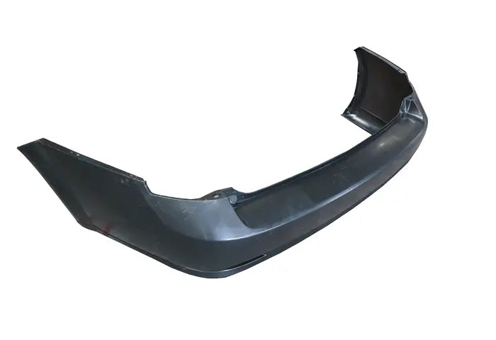 2005-2009 Holden Viva JF Rear Bumper Bar Cover