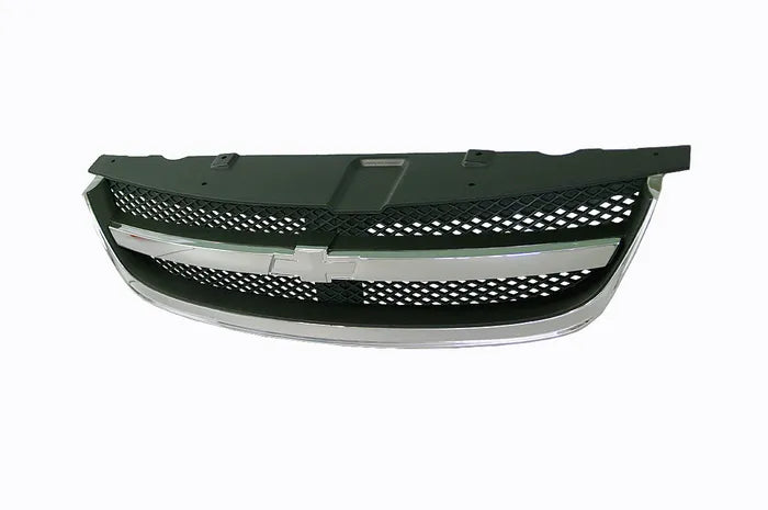 2005-2009 Holden Viva JF Front Grille (Sedan/Wagon)