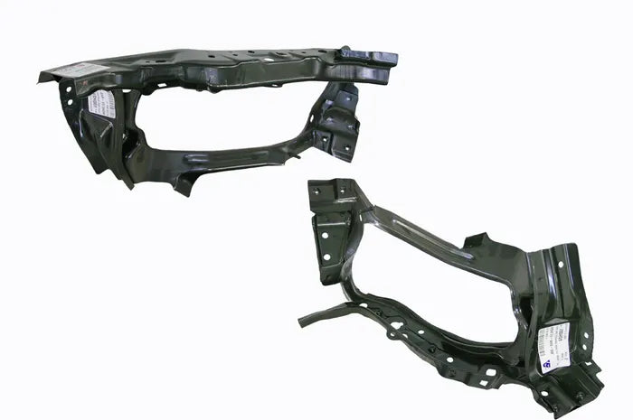 2005-2009 Holden Viva JF Radiator Support Panel (Right-Hand Side)