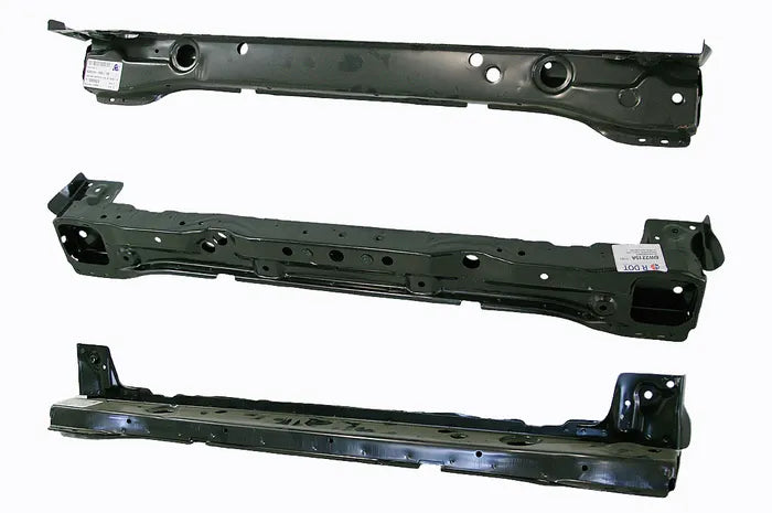 2005-2009 Holden Viva JF Front Lower Radiator Support Panel (Sedan/Wagon)